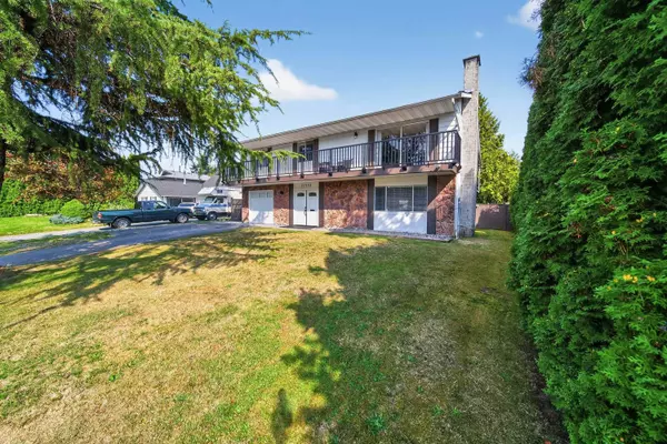 Maple Ridge, BC V2X 6P8,11912 229 ST