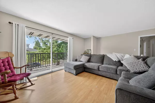 Maple Ridge, BC V2X 6P8,11912 229 ST