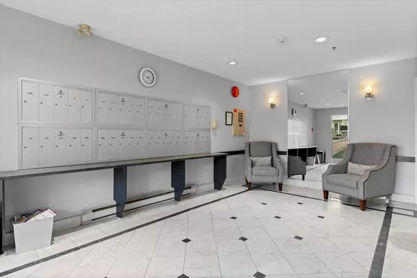 8985 Mary ST #201 Chilliwack, BC V2P 4J4