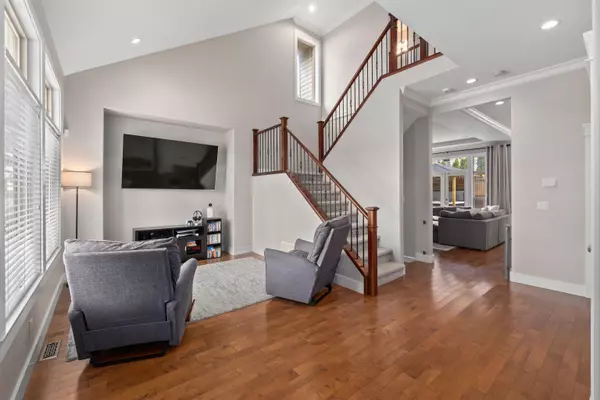 Surrey, BC V3S 1Y2,5972 163b ST