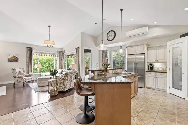Maple Ridge, BC V2X 7C7,11442 Best ST #29
