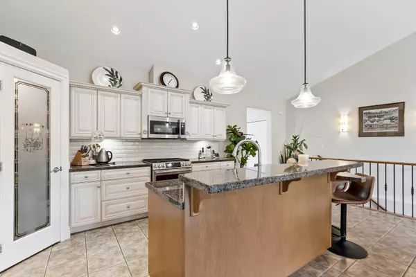 Maple Ridge, BC V2X 7C7,11442 Best ST #29
