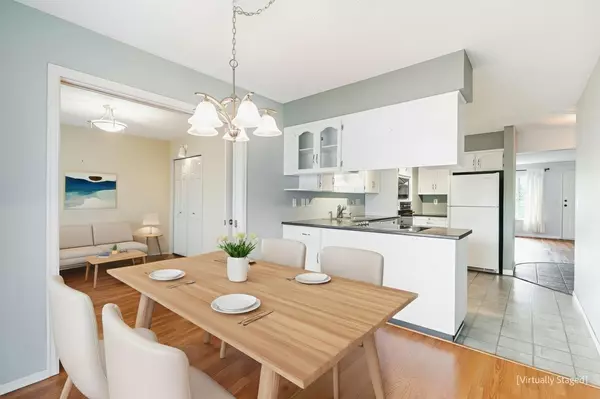 Abbotsford, BC V2S 7W9,32959 George Ferguson WAY #41
