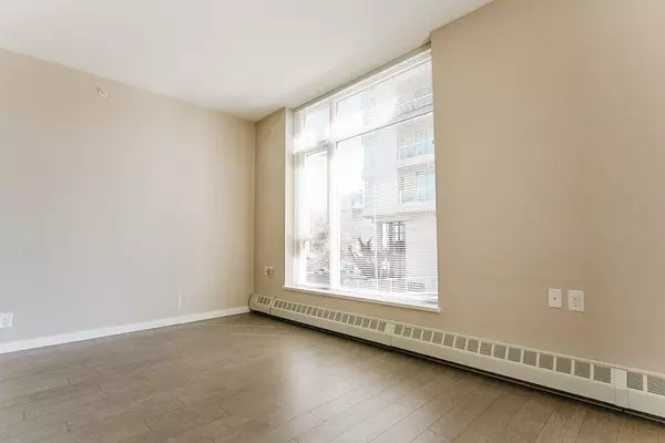 North Vancouver, BC,Address not disclosed