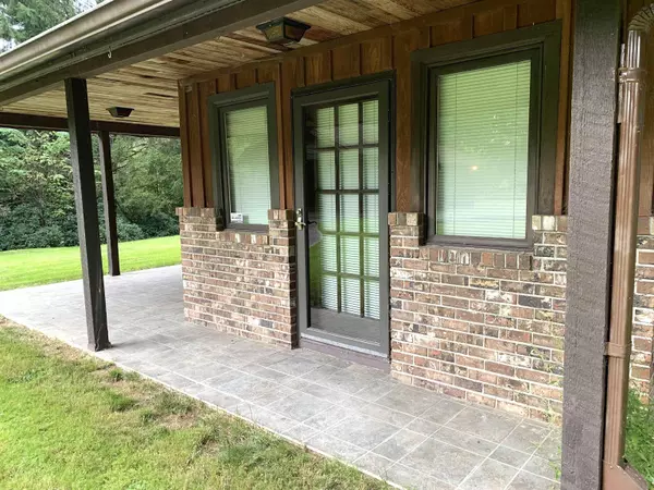 29933 Anderson AVE Mission, BC V4S 1H9