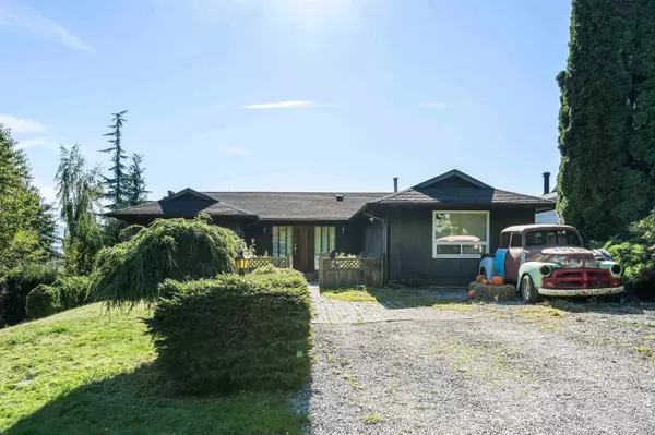 35390 Rockwell DR, Abbotsford, BC V3G 2C8