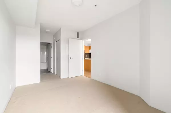 Richmond, BC V7A 0A7,10020 Dunoon DR #413