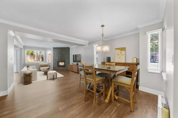 Maple Ridge, BC V2X 9V1,22515 116 AVE #115