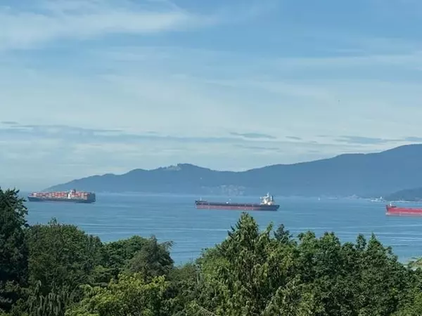 Vancouver, BC V6G 2Y2,2077 Nelson ST #1201