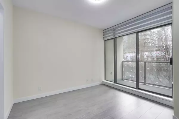 Richmond, BC V6X 0A7,6888 Alderbridge WAY #302