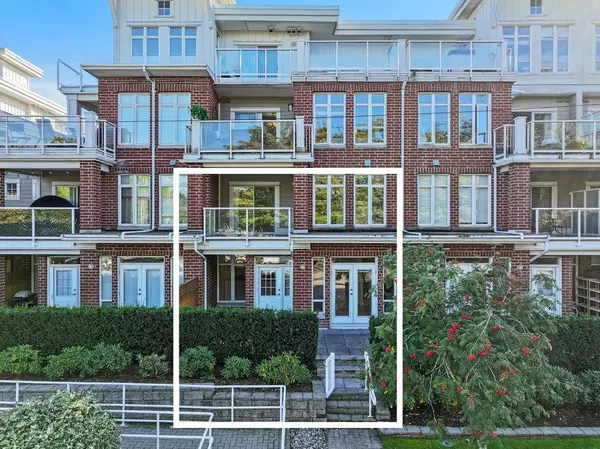 4280 Moncton ST #117, Richmond, BC V7E 6T4