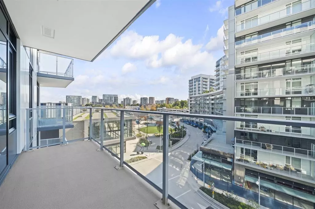 Richmond, BC V6Y 0N3,6600 Minoru BLVD