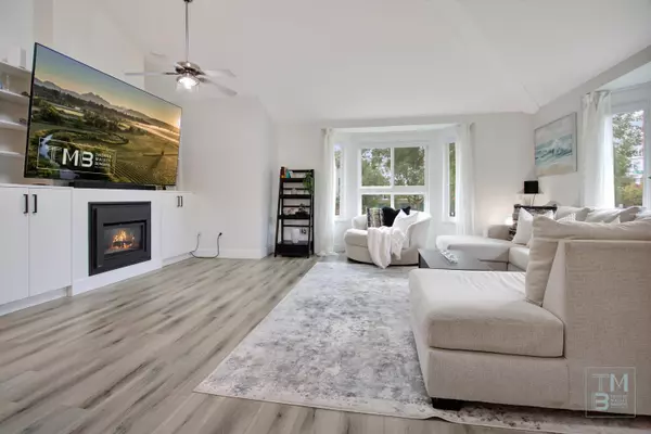 Langley, BC V2Y 1L1,19721 64 AVE #213