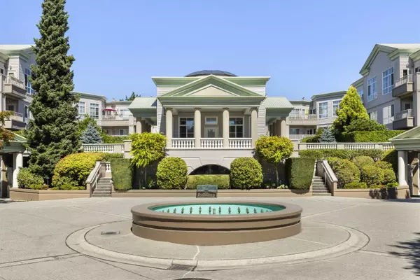 8975 Jones RD #101, Richmond, BC V6Y 3Y7