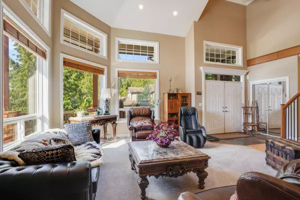 Maple Ridge, BC V4R 2X2,13250 237a ST