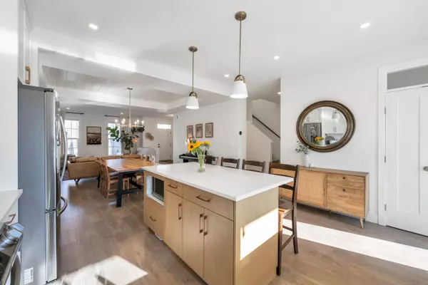 7819 Cedarbrook RD Chilliwack, BC V2R 6G7