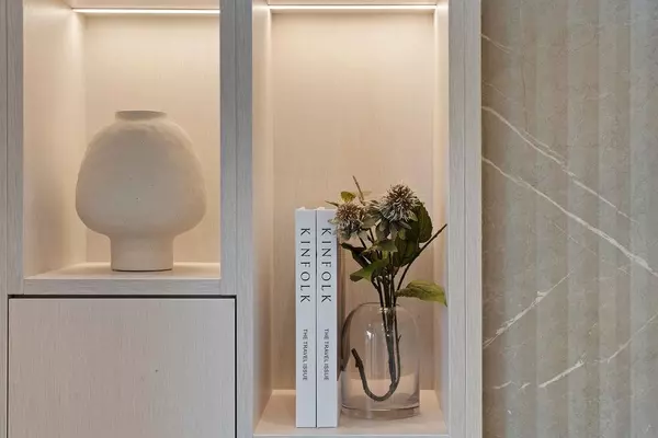 Vancouver, BC V5S 3J7,6892 Brooks ST