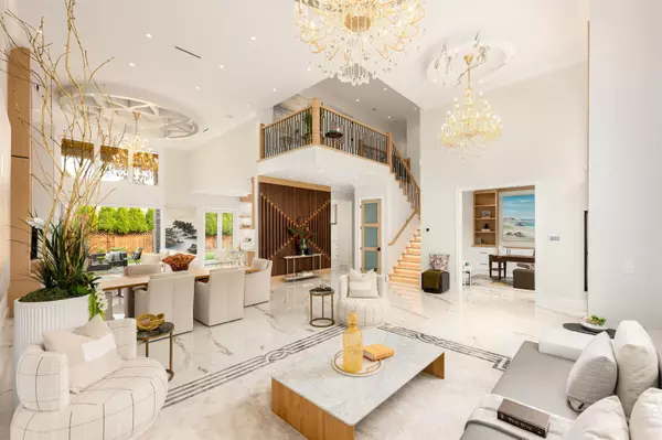 Richmond, BC V7E 1M7,9531 Kirkmond CRES