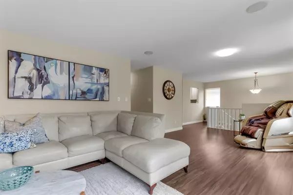 Maple Ridge, BC V2X 1W9,11469 207 ST
