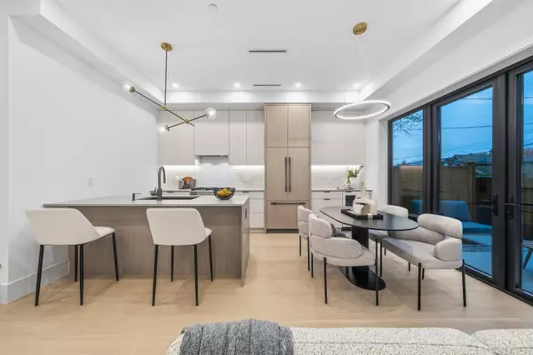 Vancouver, BC V5K 0A9,311 N Kamloops ST