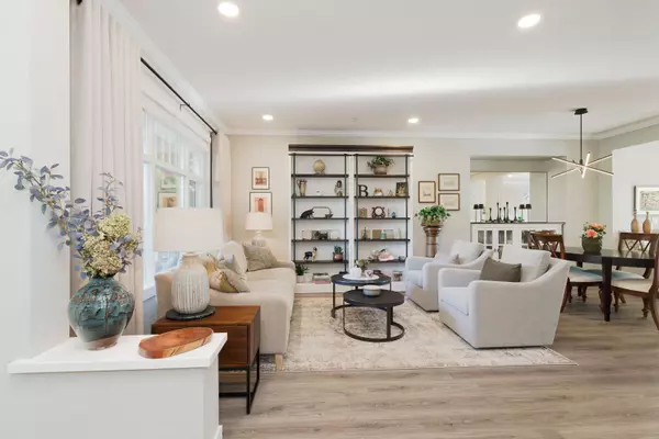 Langley, BC V1M 4G2,9364 Singh ST