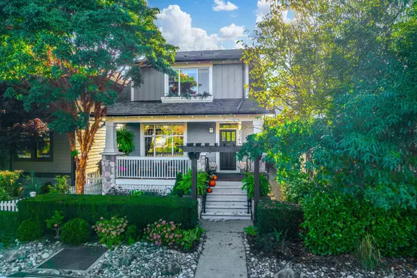 9364 Singh ST, Langley, BC V1M 4G2