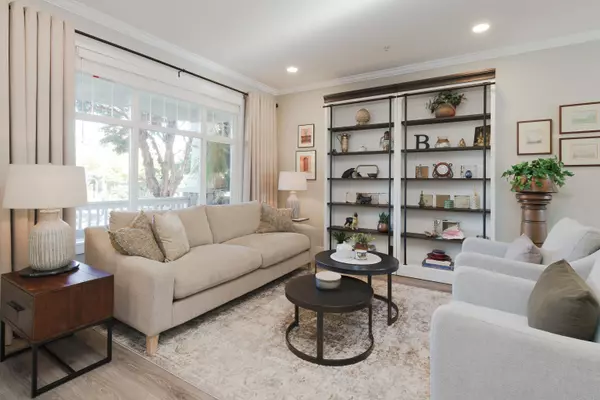 Langley, BC V1M 4G2,9364 Singh ST