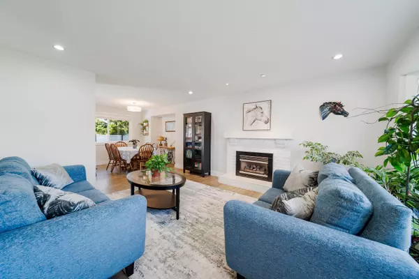 Chilliwack, BC V2R 1R2,6527 Swanson ST