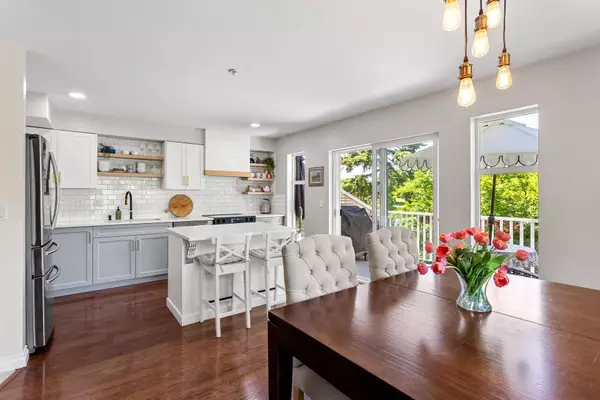 Langley, BC V2Y 2X1,6450 199 ST #15