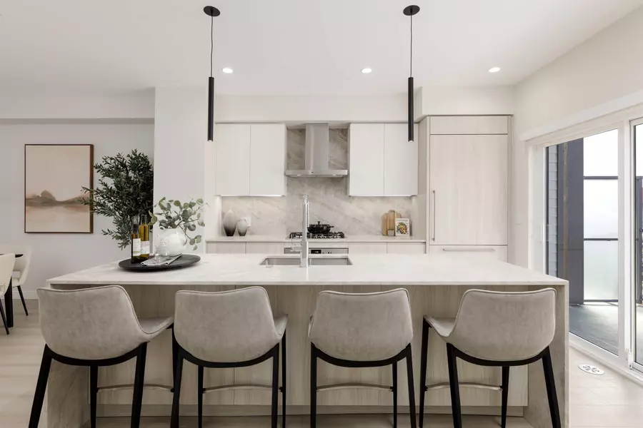 19451 Sutton AVE #126, Pitt Meadows, BC V3Y 0G6