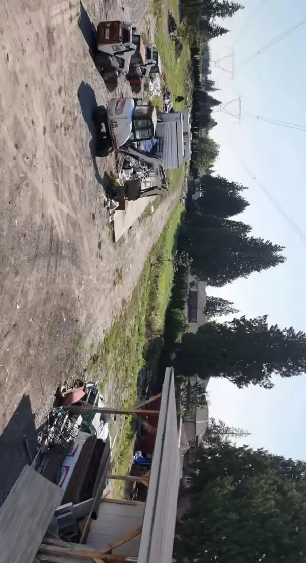 Surrey, BC V3A 2A5,12490 66 AVE