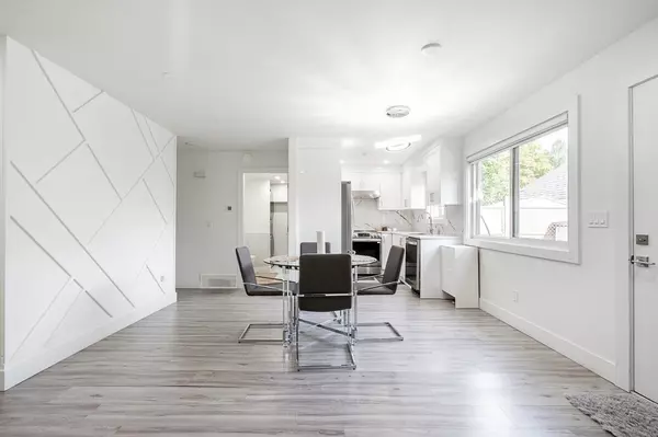 Surrey, BC V3W 9A1,7258 128 ST