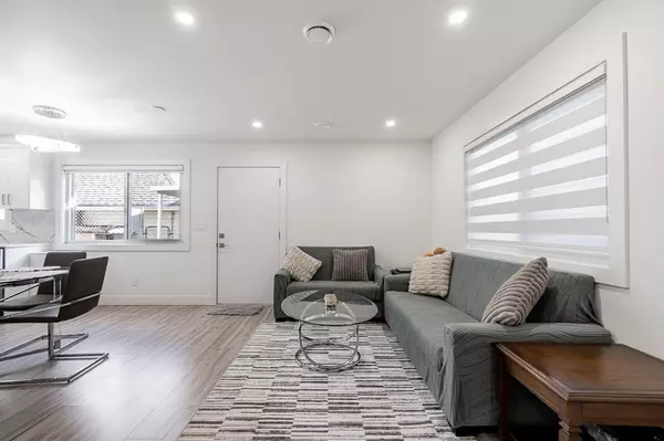 Surrey, BC V3W 9A1,7258 128 ST