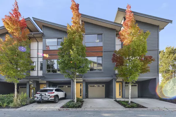 38684 Buckley AVE #9, Squamish, BC V8B 0M4