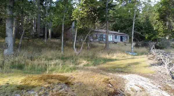 Galiano Island, BC V0N 1P0,1820 Ellis RD