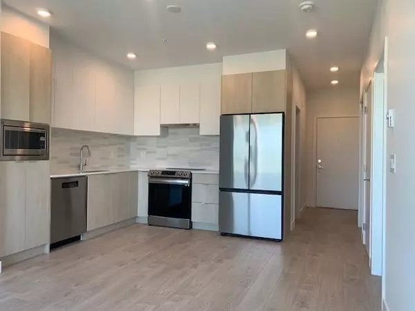 2499 Rabbit DR ##205, Delta, BC V4M 0G4
