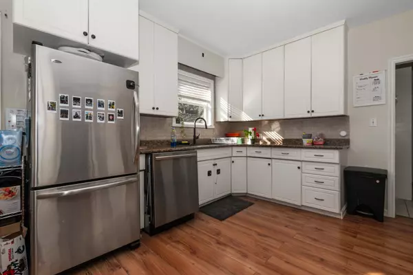 46197 Reece AVE Chilliwack, BC V2P 3A8