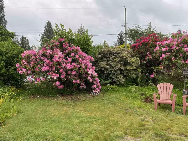 Maple Ridge, BC V2X 5M4,12213 218 ST