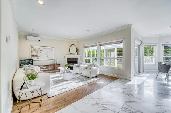 Richmond, BC V7E 2C2,10051 Lassam RD