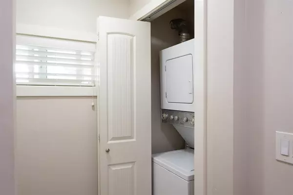 5648 Vedder RD #19 Chilliwack, BC V2R 3M8