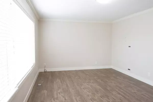 5648 Vedder RD #19 Chilliwack, BC V2R 3M8