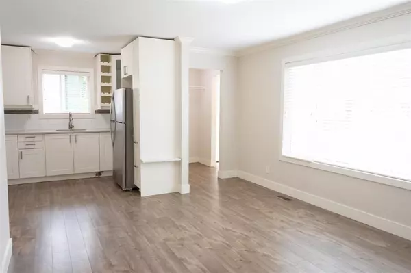 Chilliwack, BC V2R 3M8,5648 Vedder RD #19