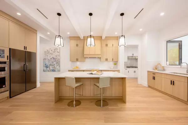 Delta, BC V4M 3K4,1493 55 ST