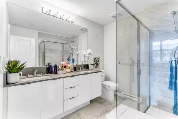 31158 Westridge PL #305 Abbotsford, BC V0V 0V0