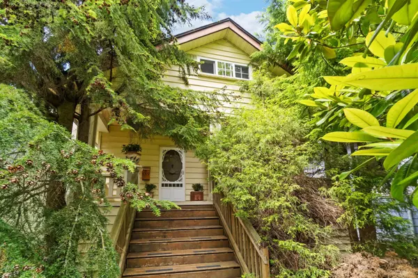 6319 Sophia ST, Vancouver, BC V5W 2W7