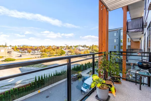 Delta, BC V4E 0A9,6960 Nicholson RD #407