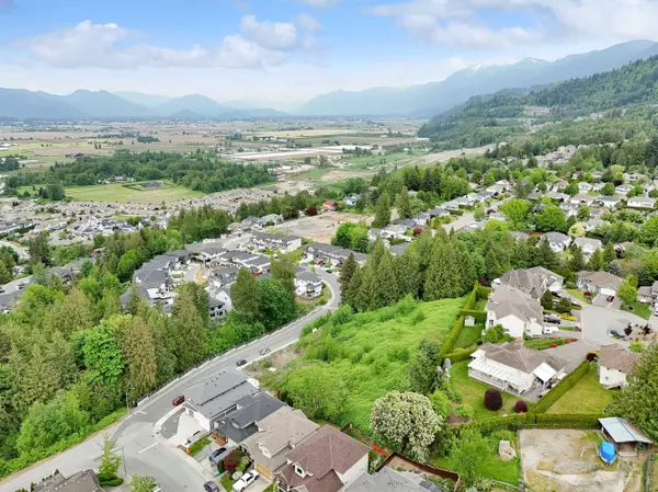 Chilliwack, BC V2R 3Y4,46262 Uplands RD