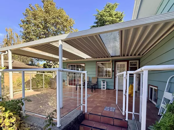 Vancouver, BC V5S 2Y9,7275 Shawnee PL