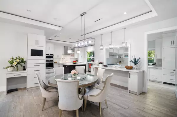 Burnaby, BC V5E 2N1,5550 Rugby ST