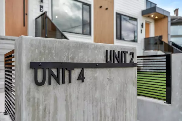 Burnaby, BC V5E 2J6,7750 Mayfield ST #4